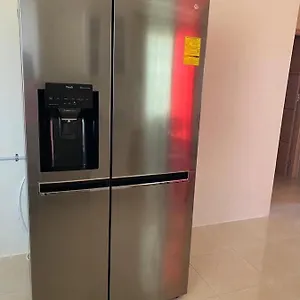  Apartment Thank Haven Montego Westvillage